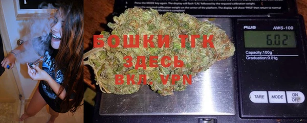 скорость Новодвинск