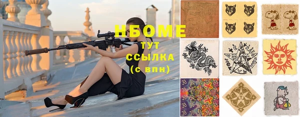 амф Новозыбков